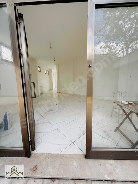 Beylikdüzü Marına Yolu Üzeri Kiralık Dükkan — fotoğraf 5