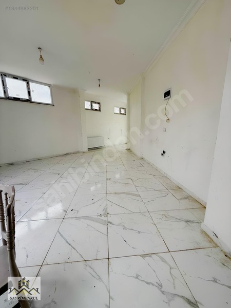 Beylikdüzü Marına Yolu Üzeri Kiralık Dükkan — fotoğraf 6