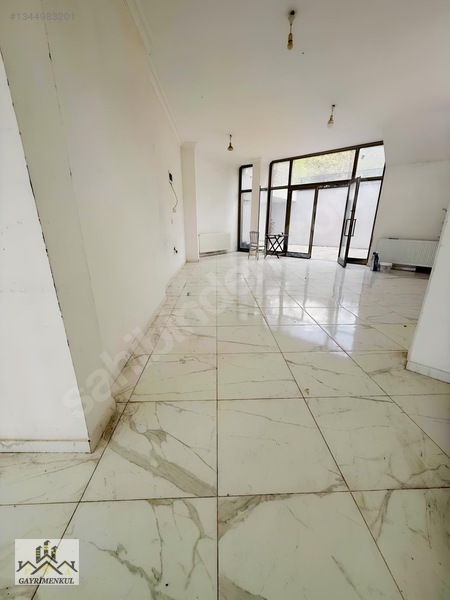 Beylikdüzü Marına Yolu Üzeri Kiralık Dükkan — fotoğraf 7