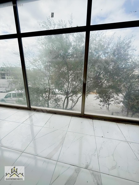 Beylikdüzü Marına Yolu Üzeri Kiralık Dükkan — fotoğraf 8