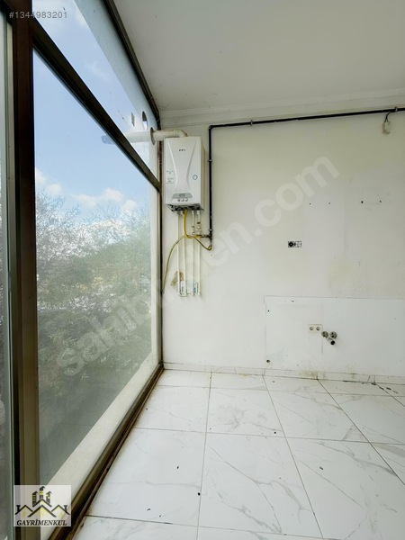 Beylikdüzü Marına Yolu Üzeri Kiralık Dükkan — fotoğraf 9