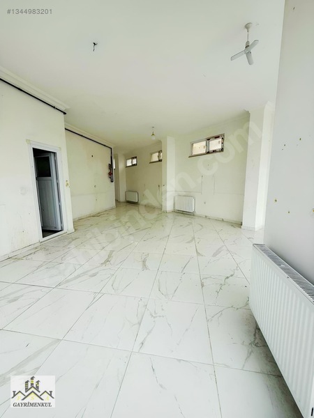 Beylikdüzü Marına Yolu Üzeri Kiralık Dükkan — fotoğraf 10