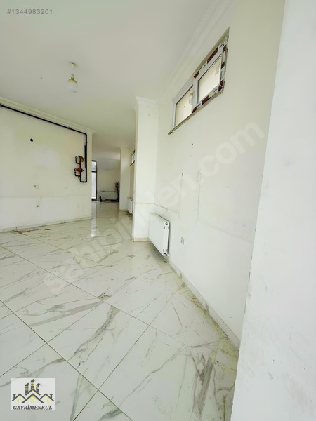 Beylikdüzü Marına Yolu Üzeri Kiralık Dükkan — fotoğraf 11