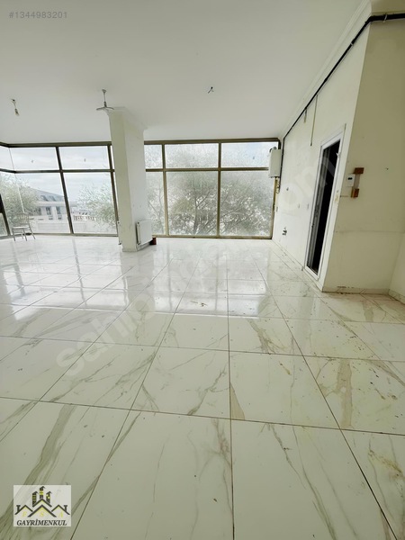Beylikdüzü Marına Yolu Üzeri Kiralık Dükkan — fotoğraf 12