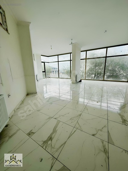 Beylikdüzü Marına Yolu Üzeri Kiralık Dükkan — fotoğraf 13