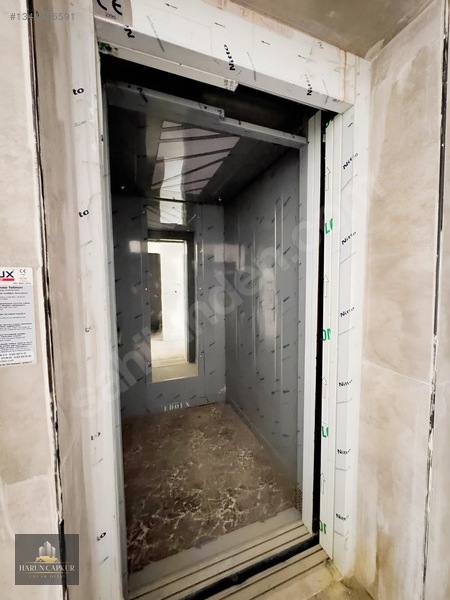 Adliye Yürüme Mesafesi İkiz Ticari Villa - Tek/komple Satılık — fotoğraf 8