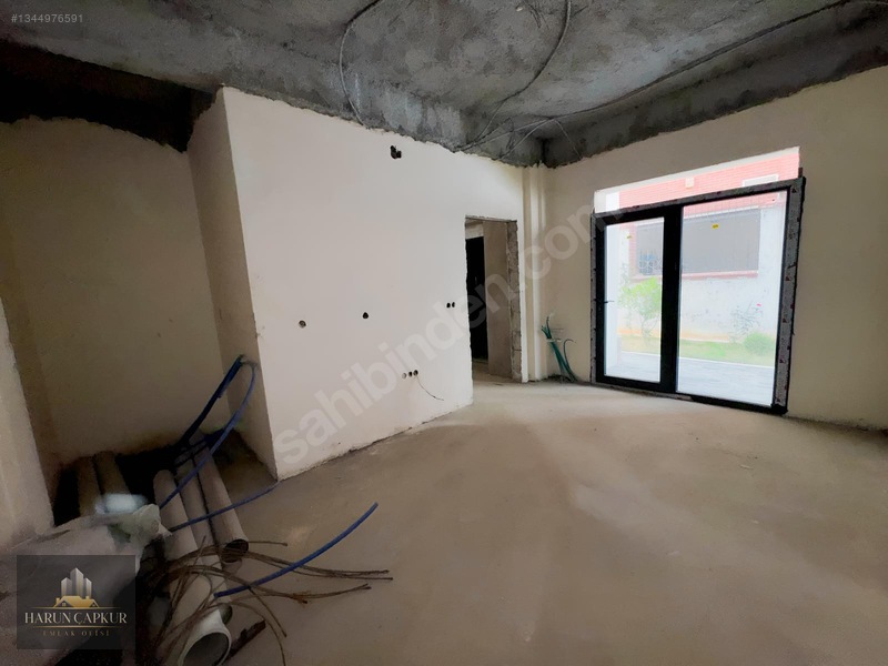 Adliye Yürüme Mesafesi İkiz Ticari Villa - Tek/komple Satılık — fotoğraf 10