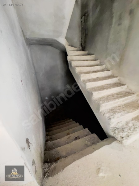 Adliye Yürüme Mesafesi İkiz Ticari Villa - Tek/komple Satılık — fotoğraf 11