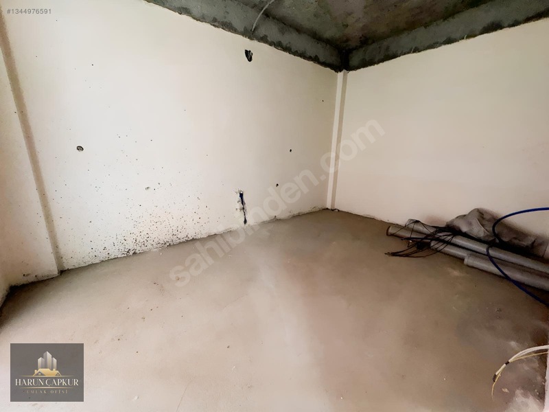 Adliye Yürüme Mesafesi İkiz Ticari Villa - Tek/komple Satılık — fotoğraf 12