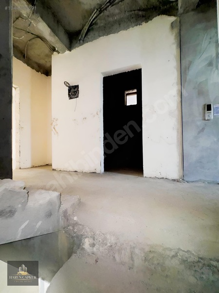 Adliye Yürüme Mesafesi İkiz Ticari Villa - Tek/komple Satılık — fotoğraf 13