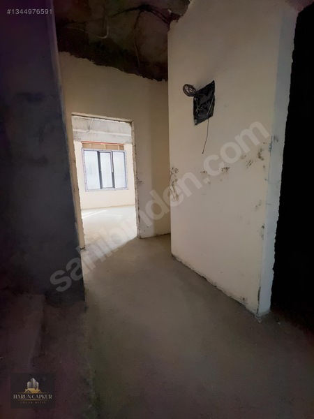Adliye Yürüme Mesafesi İkiz Ticari Villa - Tek/komple Satılık — fotoğraf 14
