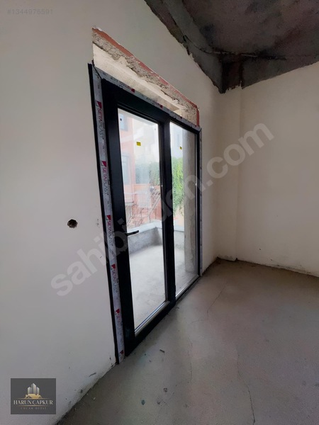 Adliye Yürüme Mesafesi İkiz Ticari Villa - Tek/komple Satılık — fotoğraf 16
