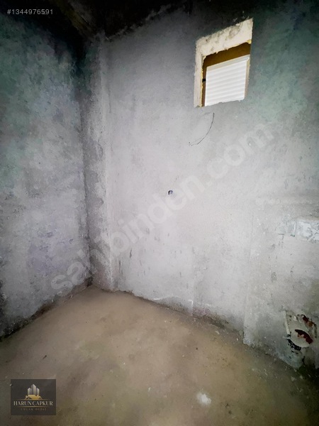 Adliye Yürüme Mesafesi İkiz Ticari Villa - Tek/komple Satılık — fotoğraf 17