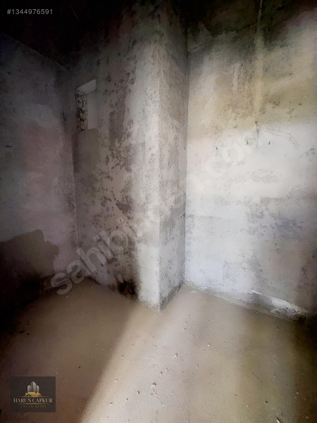 Adliye Yürüme Mesafesi İkiz Ticari Villa - Tek/komple Satılık — fotoğraf 18