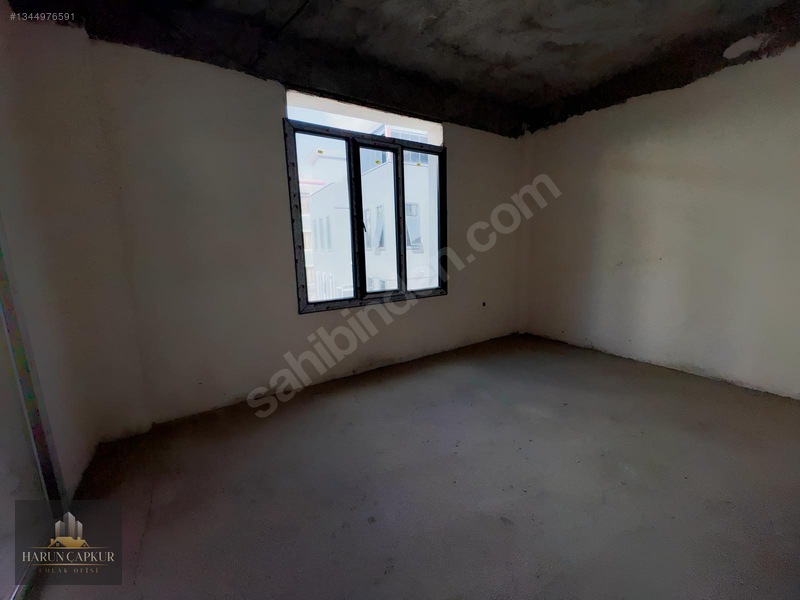 Adliye Yürüme Mesafesi İkiz Ticari Villa - Tek/komple Satılık — fotoğraf 19