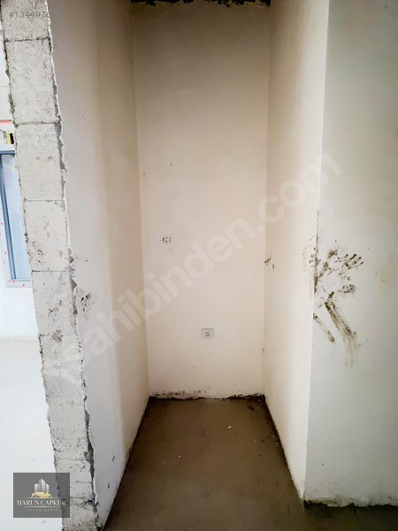 Adliye Yürüme Mesafesi İkiz Ticari Villa - Tek/komple Satılık — fotoğraf 20