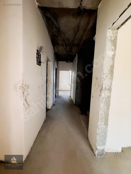 Adliye Yürüme Mesafesi İkiz Ticari Villa - Tek/komple Satılık — fotoğraf 21