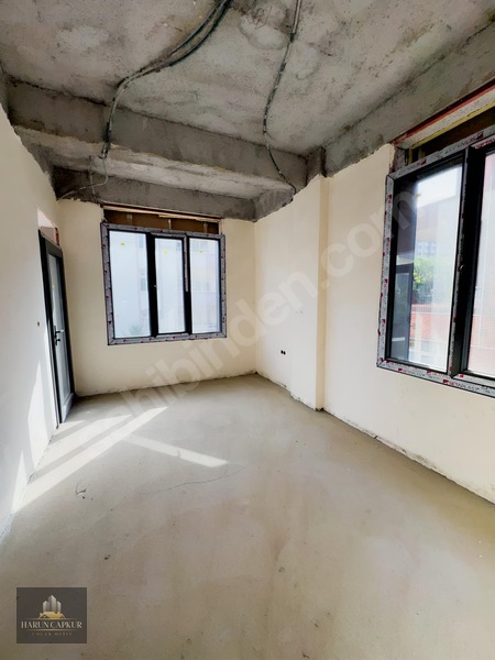 Adliye Yürüme Mesafesi İkiz Ticari Villa - Tek/komple Satılık — fotoğraf 22