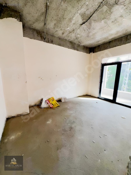 Adliye Yürüme Mesafesi İkiz Ticari Villa - Tek/komple Satılık — fotoğraf 23