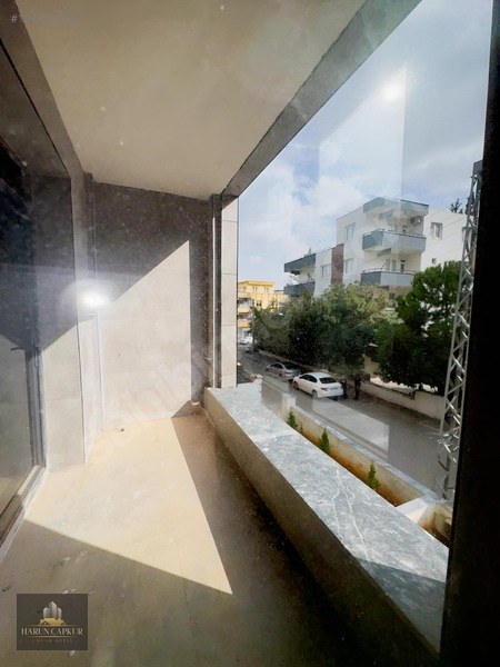Adliye Yürüme Mesafesi İkiz Ticari Villa - Tek/komple Satılık — fotoğraf 24