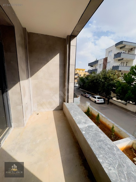 Adliye Yürüme Mesafesi İkiz Ticari Villa - Tek/komple Satılık — fotoğraf 25