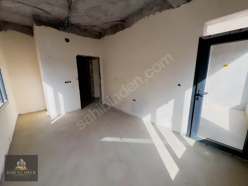 Adliye Yürüme Mesafesi İkiz Ticari Villa - Tek/komple Satılık — fotoğraf 26
