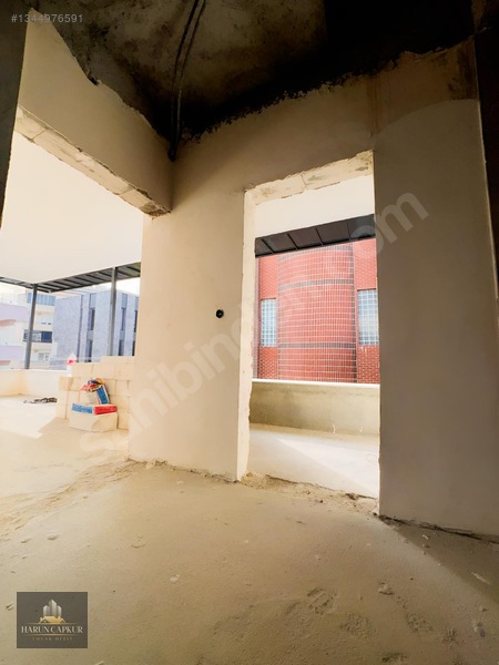Adliye Yürüme Mesafesi İkiz Ticari Villa - Tek/komple Satılık — fotoğraf 27