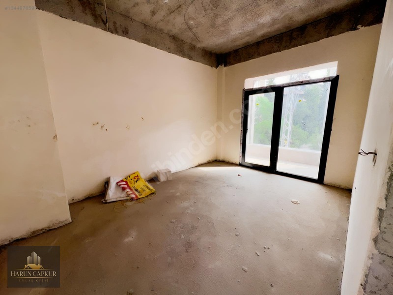 Adliye Yürüme Mesafesi İkiz Ticari Villa - Tek/komple Satılık — fotoğraf 28