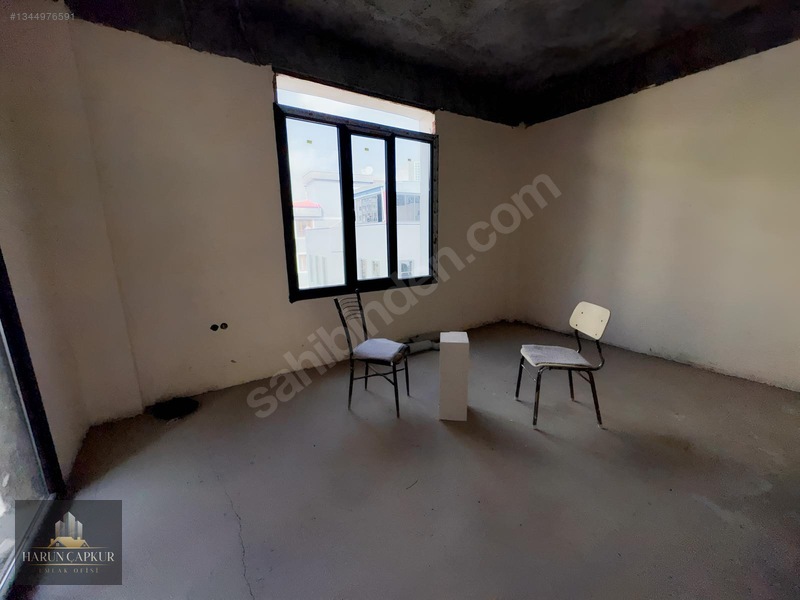 Adliye Yürüme Mesafesi İkiz Ticari Villa - Tek/komple Satılık — fotoğraf 29
