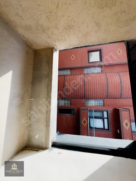 Adliye Yürüme Mesafesi İkiz Ticari Villa - Tek/komple Satılık — fotoğraf 31