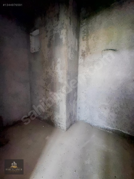 Adliye Yürüme Mesafesi İkiz Ticari Villa - Tek/komple Satılık — fotoğraf 32