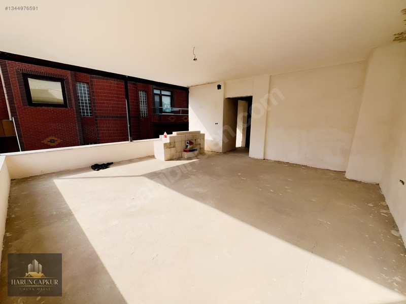 Adliye Yürüme Mesafesi İkiz Ticari Villa - Tek/komple Satılık — fotoğraf 34