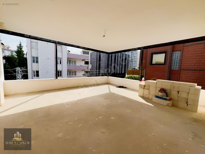 Adliye Yürüme Mesafesi İkiz Ticari Villa - Tek/komple Satılık — fotoğraf 35