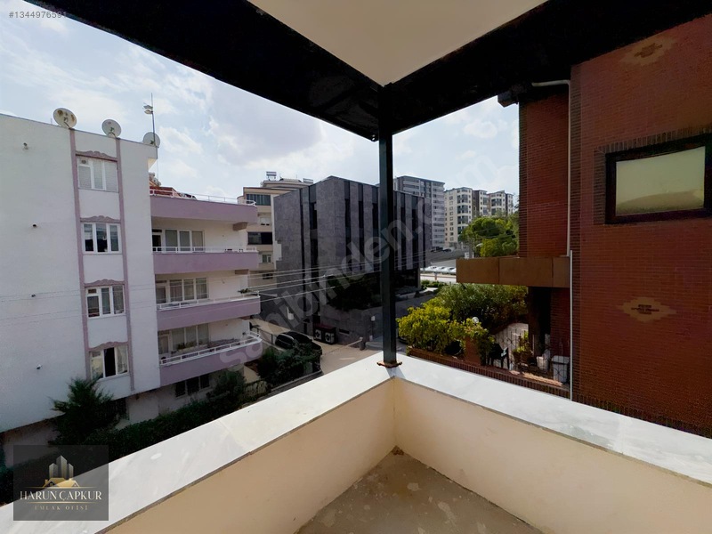 Adliye Yürüme Mesafesi İkiz Ticari Villa - Tek/komple Satılık — fotoğraf 37