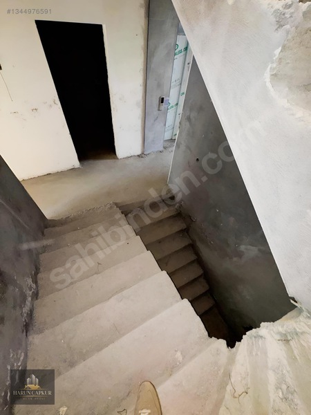 Adliye Yürüme Mesafesi İkiz Ticari Villa - Tek/komple Satılık — fotoğraf 38