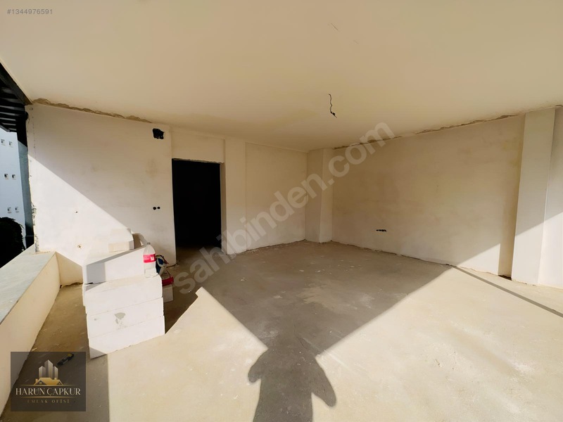 Adliye Yürüme Mesafesi İkiz Ticari Villa - Tek/komple Satılık — fotoğraf 39