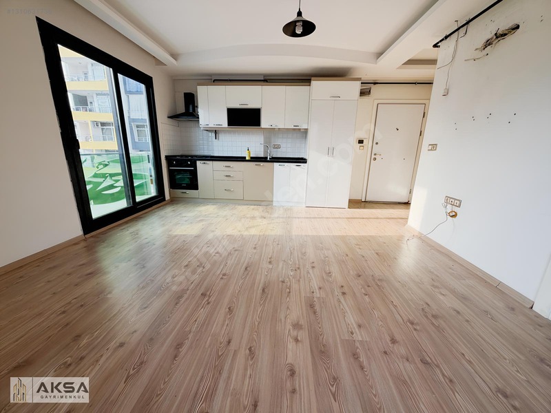 Sayapark İkinciçevre Yolu Üstü Kiralık 1+1