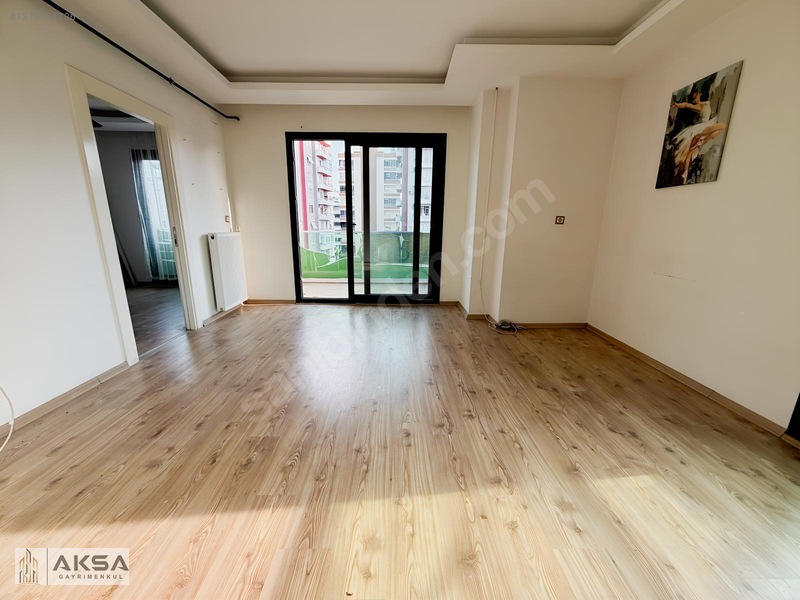 Sayapark İkinciçevre Yolu Üstü Kiralık 1+1 — fotoğraf 4