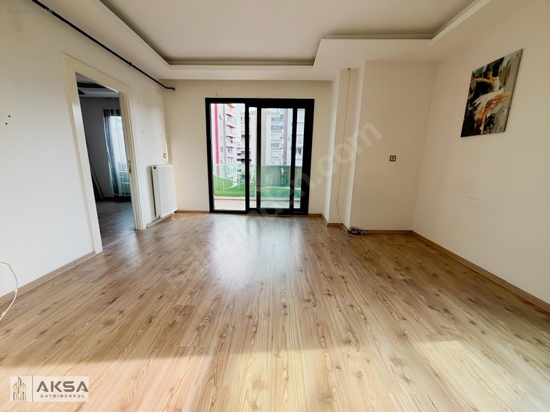 Sayapark İkinciçevre Yolu Üstü Kiralık 1+1 — fotoğraf 5