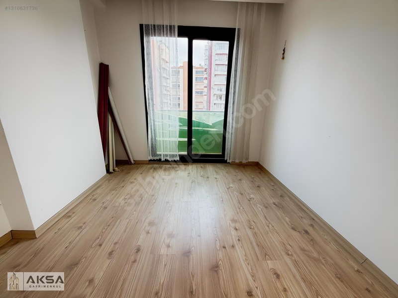 Sayapark İkinciçevre Yolu Üstü Kiralık 1+1 — fotoğraf 9