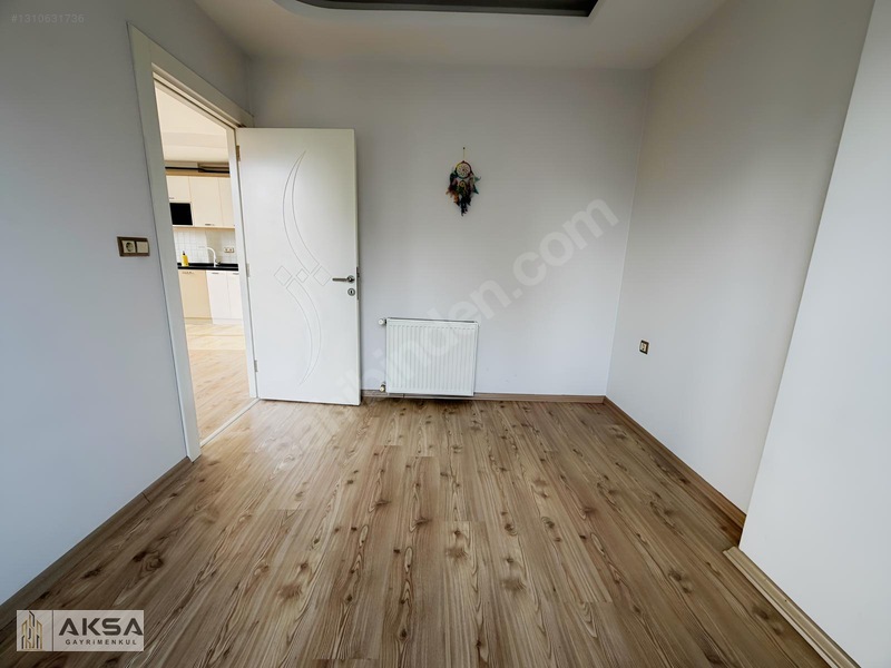 Sayapark İkinciçevre Yolu Üstü Kiralık 1+1 — fotoğraf 10