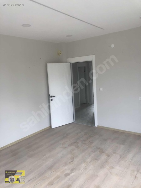Turuncu Kolleji Arkası 1. Kat 2+1 100m2 Sıfır Lüx Daire — fotoğraf 20