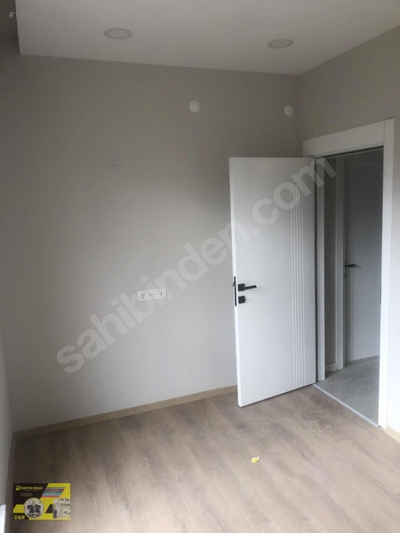 Turuncu Kolleji Arkası 1. Kat 2+1 100m2 Sıfır Lüx Daire — fotoğraf 30