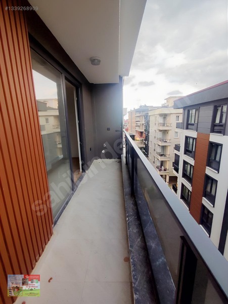 Şenyurtlar Emlak Ofisinden(açıklamayı Okuyunuz) — fotoğraf 5