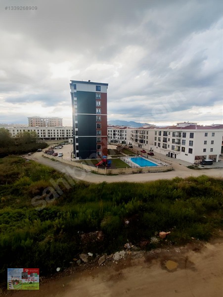 Şenyurtlar Emlak Ofisinden(açıklamayı Okuyunuz) — fotoğraf 17