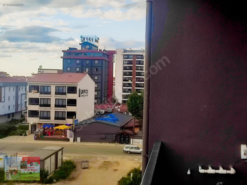 Şenyurtlar Emlak Ofisinden(açıklamayı Okuyunuz) — fotoğraf 19