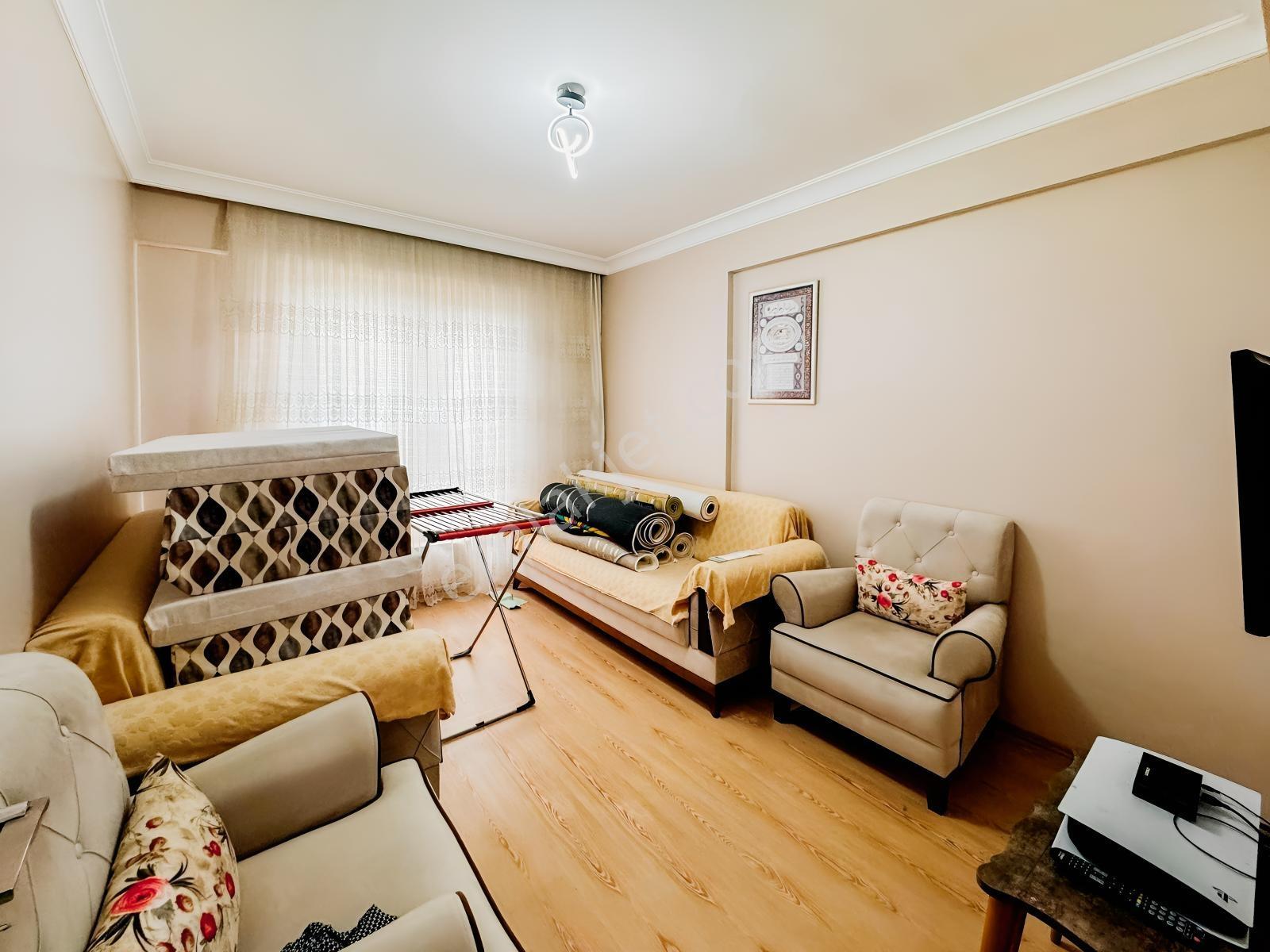 Kanlıca Günsazak Bulvarın'da | 3+1 (135 M²) | Site İçi Daire — fotoğraf 14