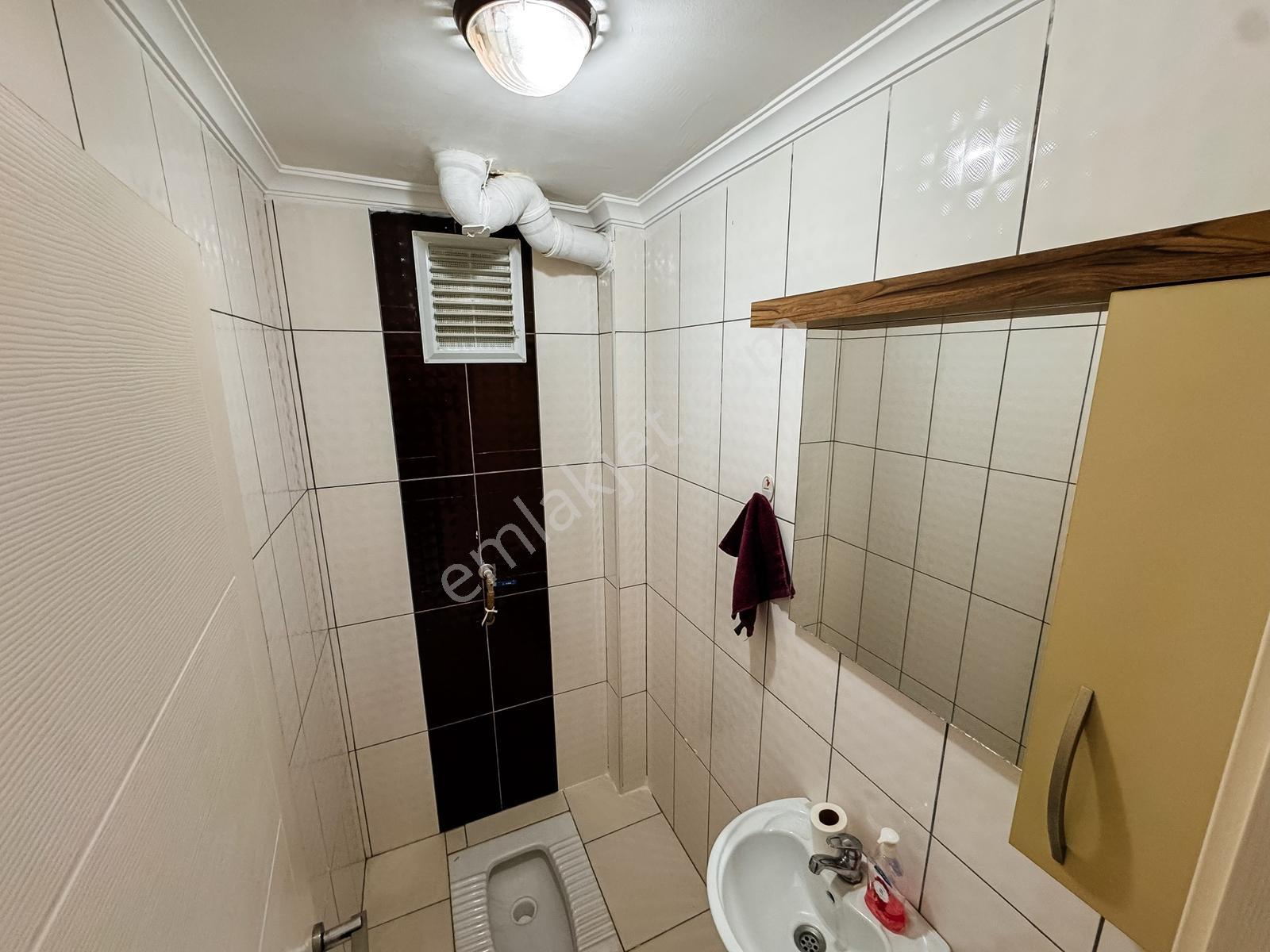Kanlıca Günsazak Bulvarın'da | 3+1 (135 M²) | Site İçi Daire — fotoğraf 22
