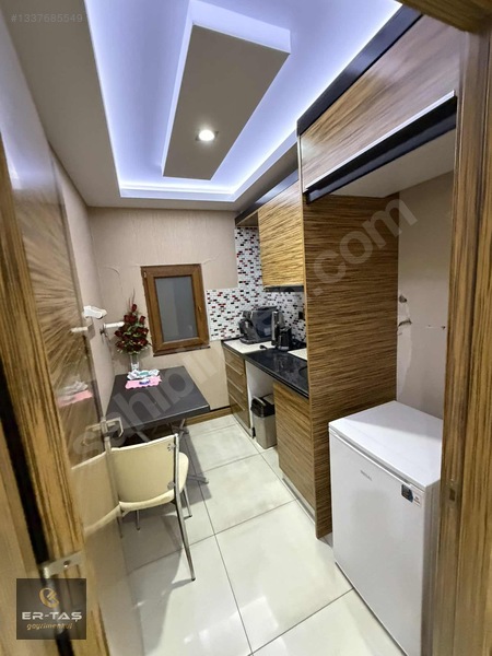 Er-taş 'tan Adalet Park'ta Geniş 2+0 Kiralık Ofıs — fotoğraf 8