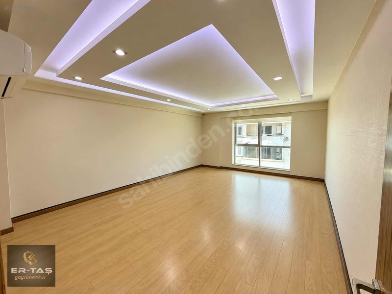 Er-taş 'tan Adalet Park'ta Geniş 2+0 Kiralık Ofıs — fotoğraf 9